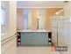 9. Grosvenor Place, Narre Warren North VIC 3804