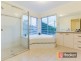 9. Grosvenor Place, Narre Warren North VIC 3804