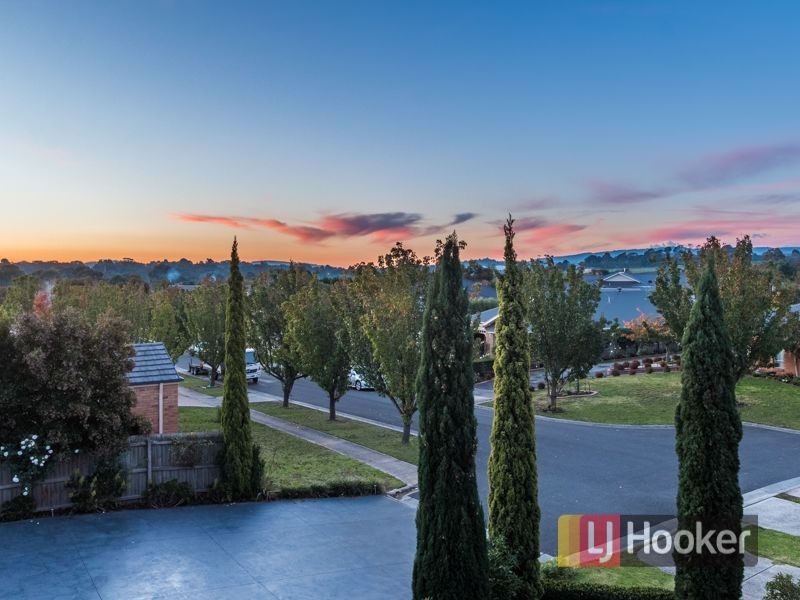 9. Grosvenor Place, Narre Warren North VIC 3804