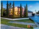 9. Grosvenor Place, Narre Warren North VIC 3804