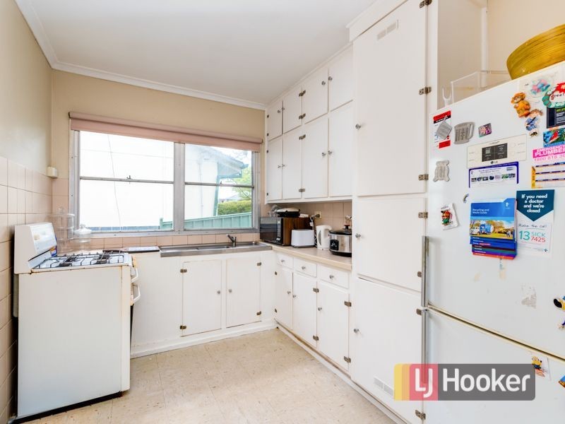 75 Chestnut Road, Doveton VIC 3177