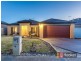 17 Montpelier Drive, Berwick VIC 3806