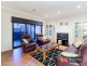 17 Montpelier Drive, Berwick VIC 3806