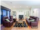 17 Montpelier Drive, Berwick VIC 3806