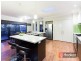 17 Montpelier Drive, Berwick VIC 3806