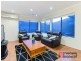 17 Montpelier Drive, Berwick VIC 3806