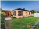 17 Montpelier Drive, Berwick VIC 3806
