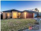 17 Montpelier Drive, Berwick VIC 3806