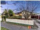 28 Highland Avenue, Hampton Park VIC 3976
