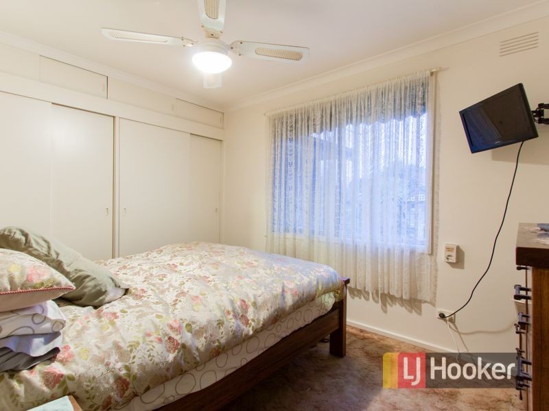 28 Highland Avenue, Hampton Park VIC 3976