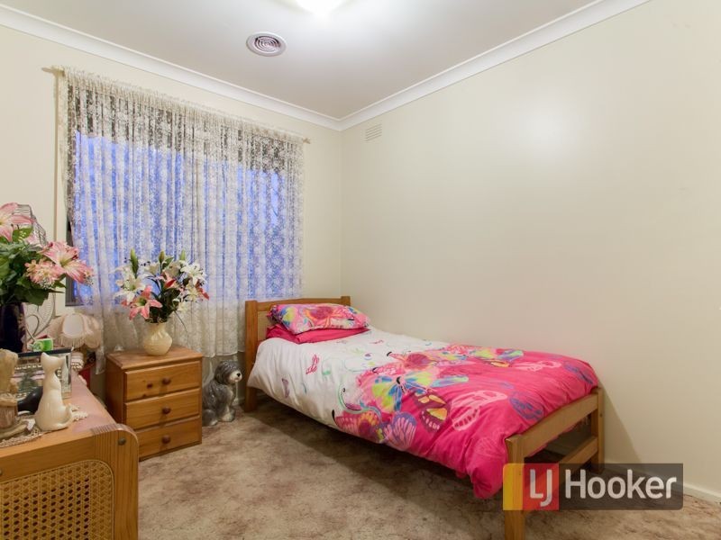 28 Highland Avenue, Hampton Park VIC 3976