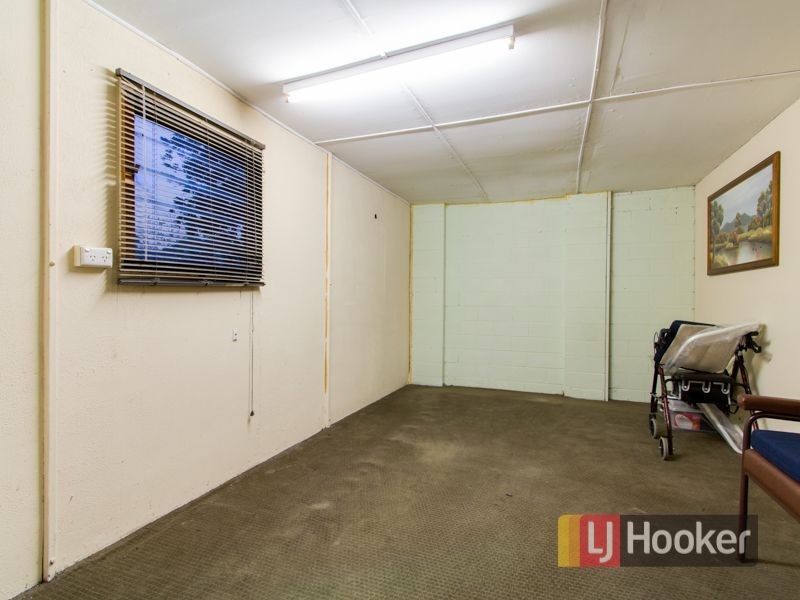 28 Highland Avenue, Hampton Park VIC 3976