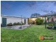 28 Highland Avenue, Hampton Park VIC 3976