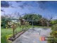 28 Highland Avenue, Hampton Park VIC 3976