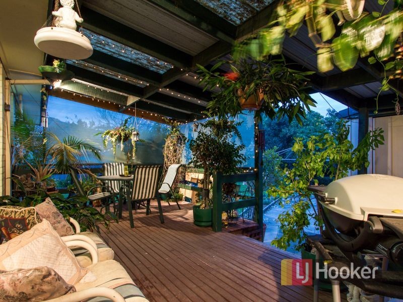 28 Highland Avenue, Hampton Park VIC 3976