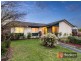 28 Highland Avenue, Hampton Park VIC 3976