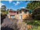 43 Blackwood Park Road, Ferntree Gully VIC 3156