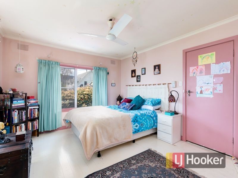 43 Blackwood Park Road, Ferntree Gully VIC 3156