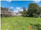 43 Blackwood Park Road, Ferntree Gully VIC 3156