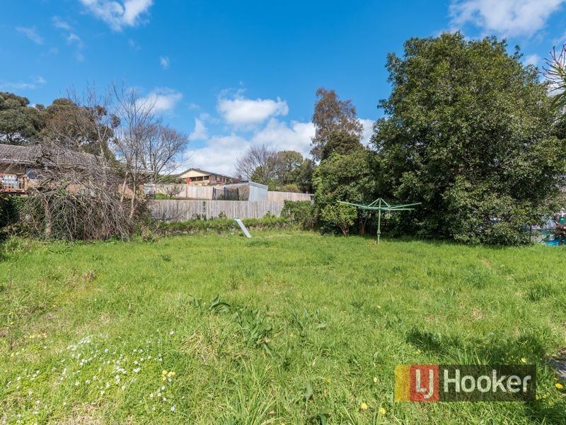 43 Blackwood Park Road, Ferntree Gully VIC 3156