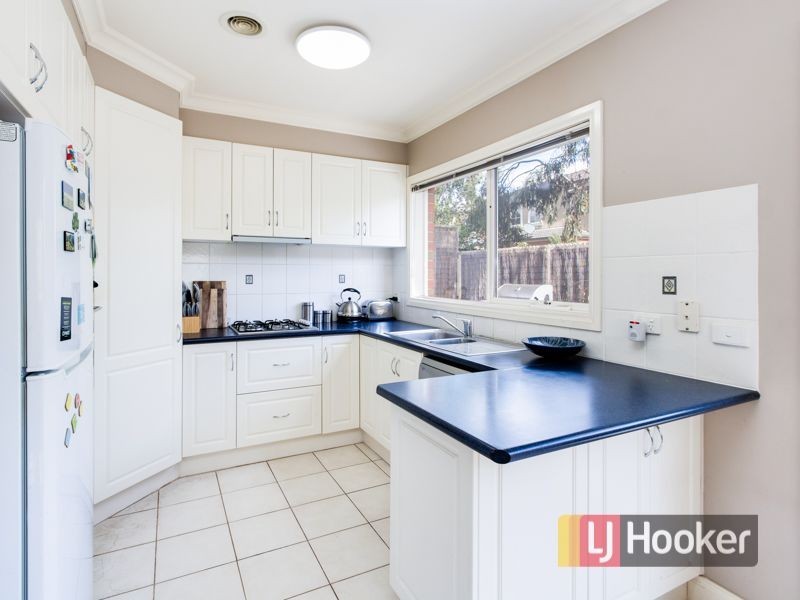 22/3 Young Road, Hallam VIC 3803