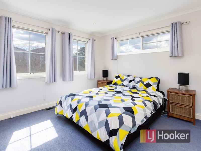 22/3 Young Road, Hallam VIC 3803