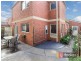 22/3 Young Road, Hallam VIC 3803