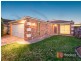 3 Quail Court, Narre Warren South VIC 3805