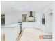 3 Quail Court, Narre Warren South VIC 3805
