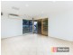 3 Quail Court, Narre Warren South VIC 3805