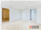 3 Quail Court, Narre Warren South VIC 3805