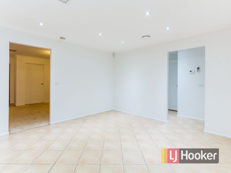 3 Quail Court, Narre Warren South VIC 3805
