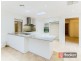 3 Quail Court, Narre Warren South VIC 3805