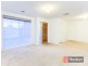 3 Quail Court, Narre Warren South VIC 3805