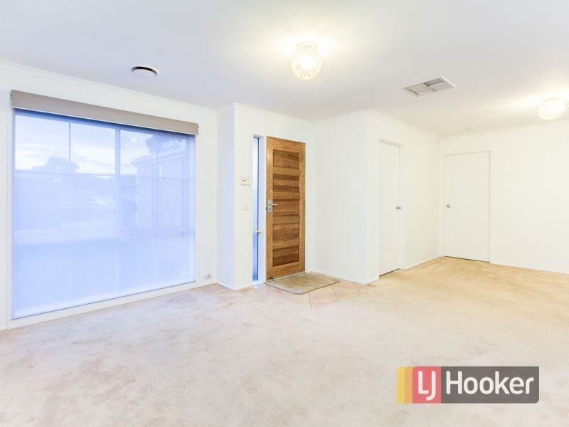 3 Quail Court, Narre Warren South VIC 3805