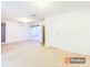 3 Quail Court, Narre Warren South VIC 3805