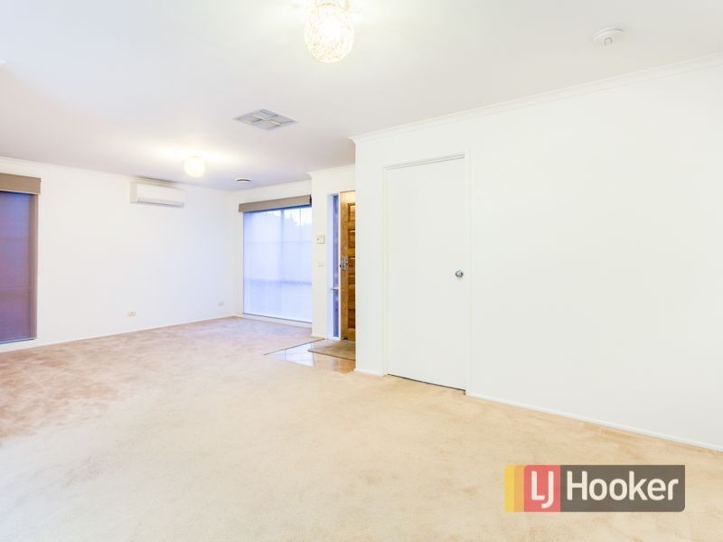 3 Quail Court, Narre Warren South VIC 3805
