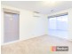 3 Quail Court, Narre Warren South VIC 3805