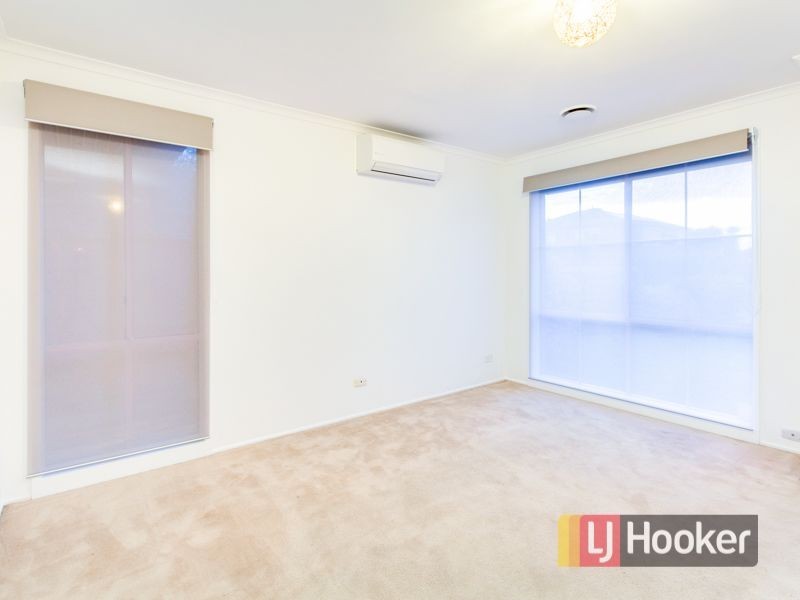 3 Quail Court, Narre Warren South VIC 3805