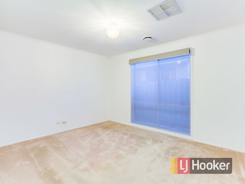 3 Quail Court, Narre Warren South VIC 3805