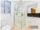 3 Quail Court, Narre Warren South VIC 3805