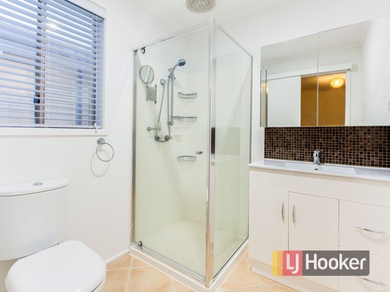 3 Quail Court, Narre Warren South VIC 3805