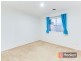 3 Quail Court, Narre Warren South VIC 3805