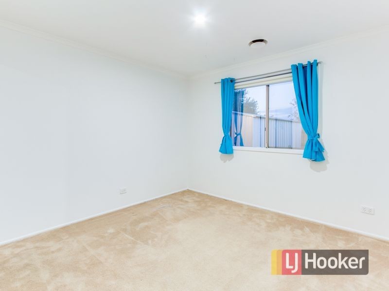 3 Quail Court, Narre Warren South VIC 3805
