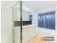 3 Quail Court, Narre Warren South VIC 3805