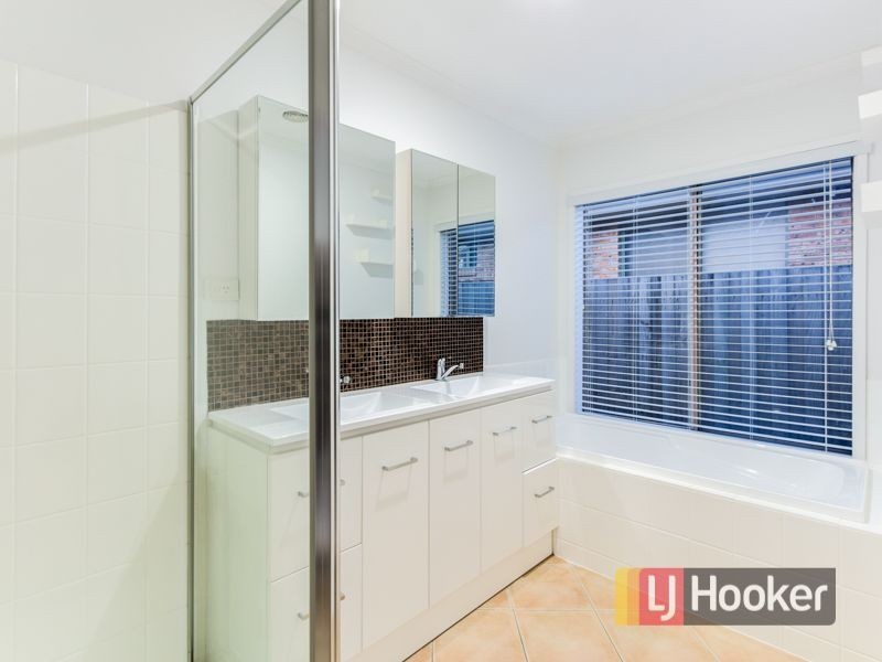 3 Quail Court, Narre Warren South VIC 3805