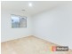3 Quail Court, Narre Warren South VIC 3805