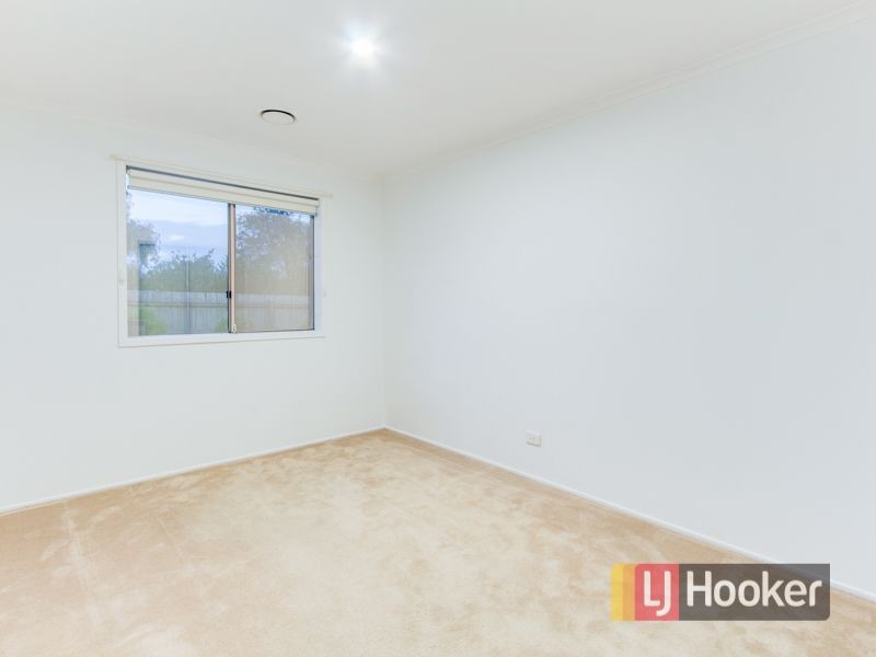 3 Quail Court, Narre Warren South VIC 3805