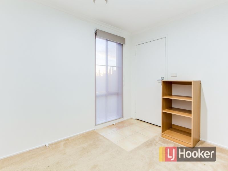 3 Quail Court, Narre Warren South VIC 3805