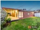 3 Quail Court, Narre Warren South VIC 3805